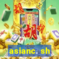 asianc. sh